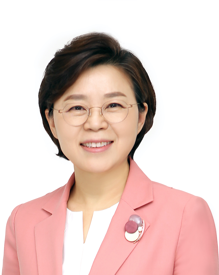 김정재 국회의원. 김정재 의원실 제공