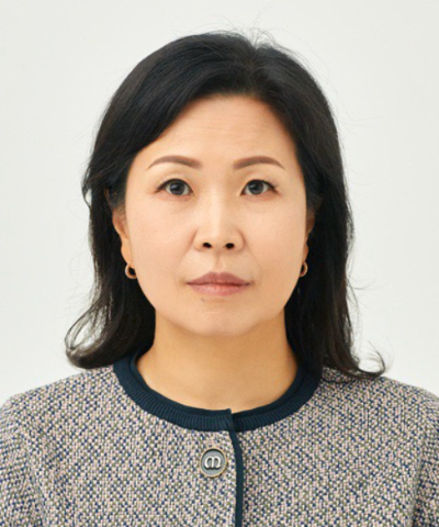 임수진 호남대 상담심리학과 교수. 호남대 제공