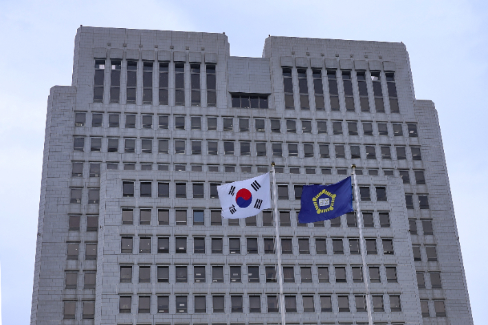 연합뉴스