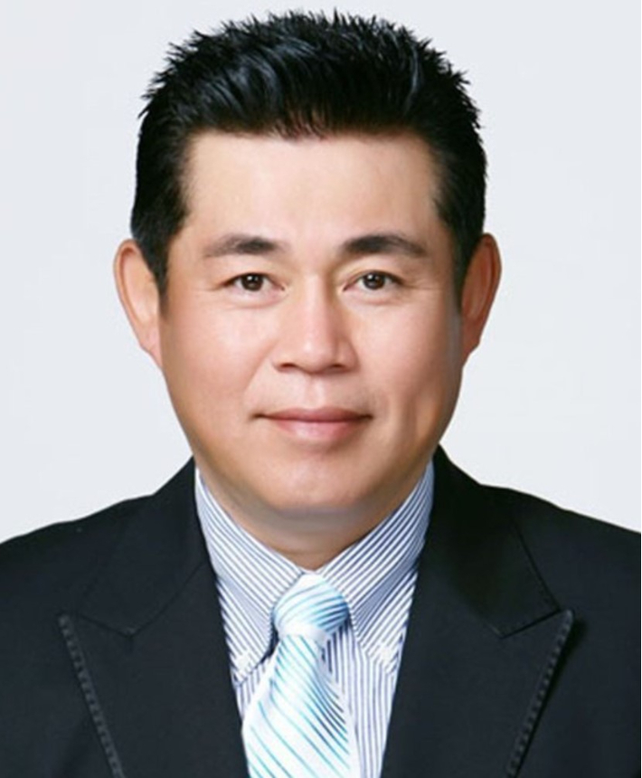 '허준' '이산' 배우 정명환 심근경색으로 별세…향년 65세