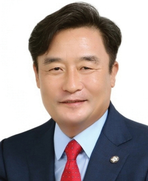 국민의힘 부산시당 선대위 실무는 정동만 부산시당 위원장 직무대행이 총괄선대본부장을 겸직해 이끈다.의원실 제공