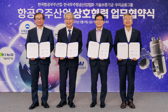 기술보증기금 제공