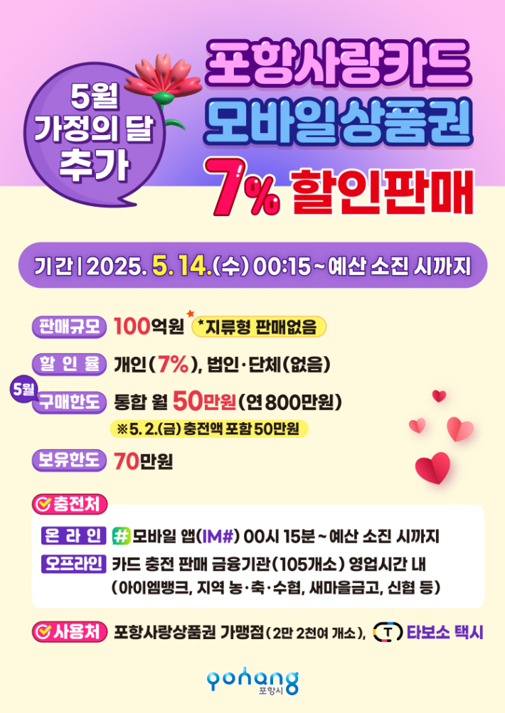 포항시 제공