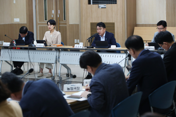 충북도 제공