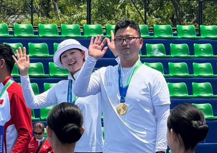청주시 제공