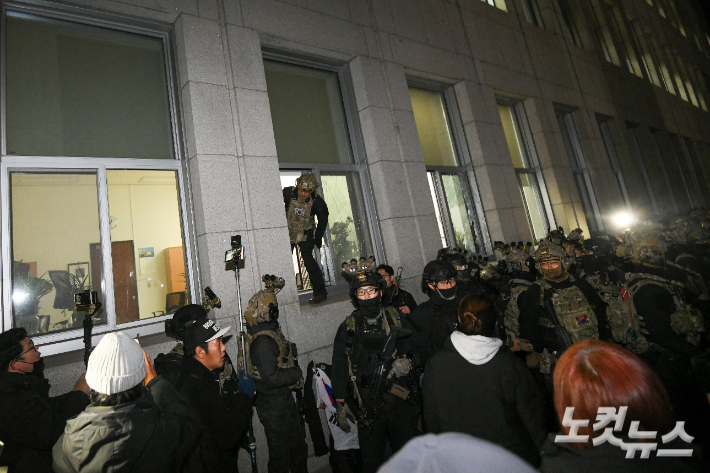 박종민 기자