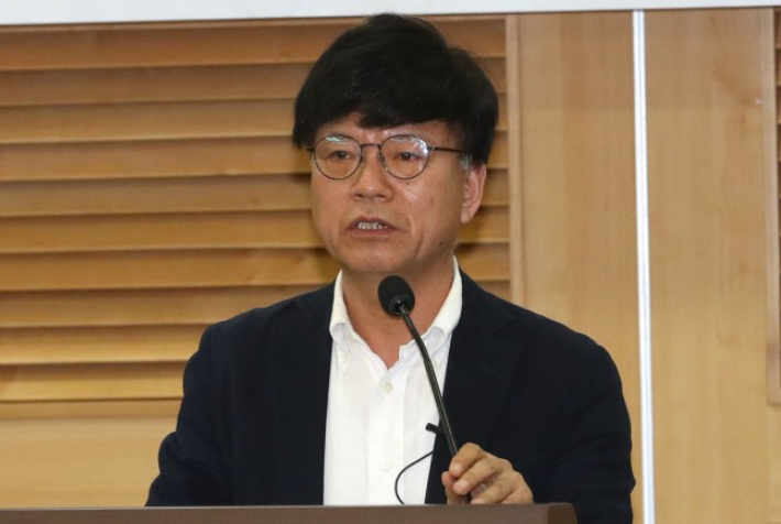 연합뉴스