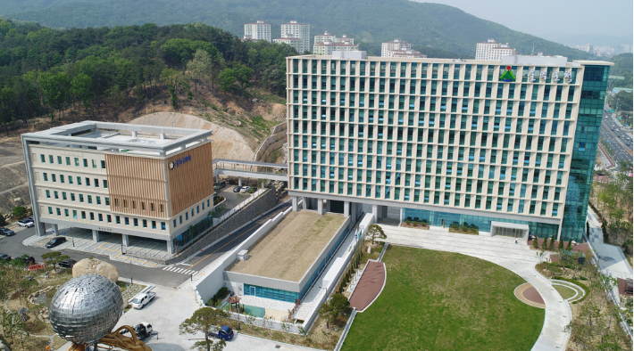 울주군, 울산 최초 소상공인에 600억원 규모 민관 협력 특례보증