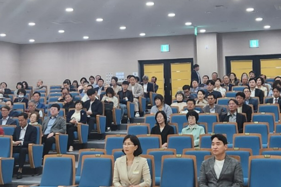 경남교육청 제공