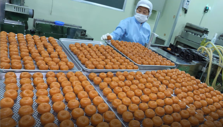 레인보우팜 제공