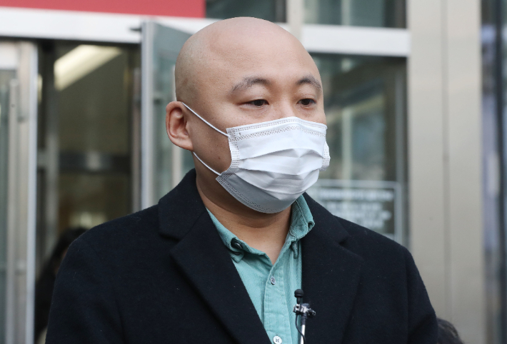주호민 아들 학대 혐의 특수교사 무죄…임태희 "현장 헤아린 결과"