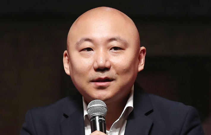 주호민 아들 '학대 혐의' 특수교사 2심서 무죄…"몰래녹음 불법"
