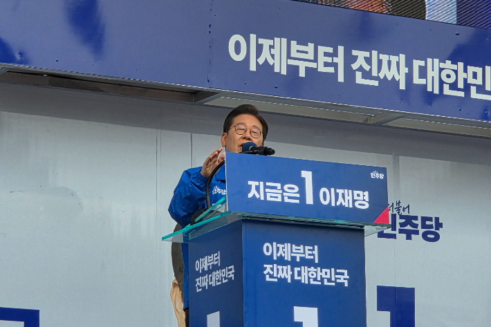 독자 제공