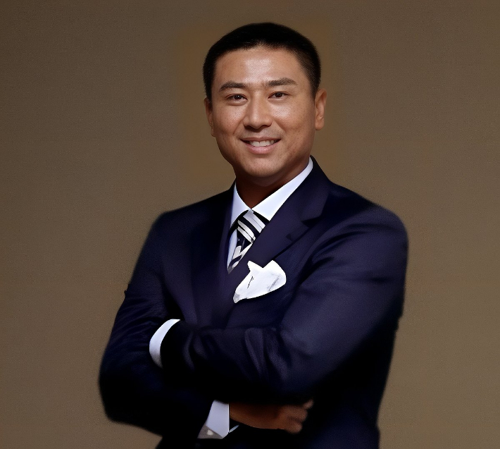 '음주 3회, 추신수 외삼촌 논란' 박정태 전 SSG 2군 감독, 사퇴 2개월 만에 고문으로