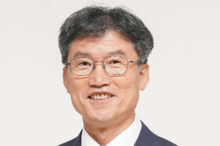 천창수 울산광역시교육감. 울산시교육청 제공