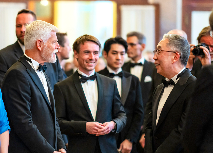 두산에너빌리티 제공