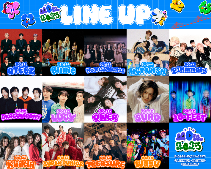 부산관광공사 제공 