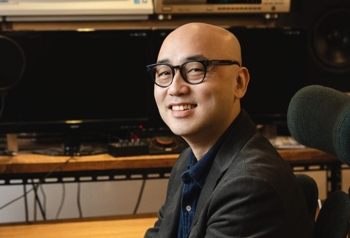 가수 하림 "尹파면 촉구 노래했다고 국가 행사 취소 통보" 파장