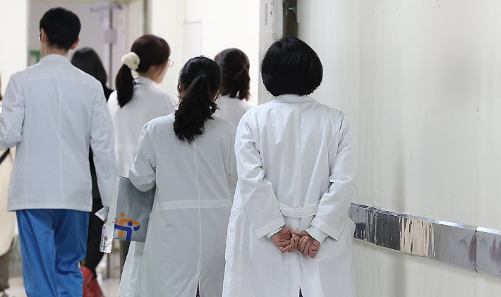 연합뉴스