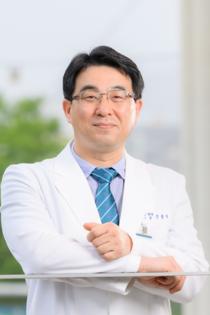 [전주예수병원 제공] 연합뉴스