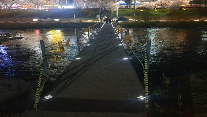 청주시 제공