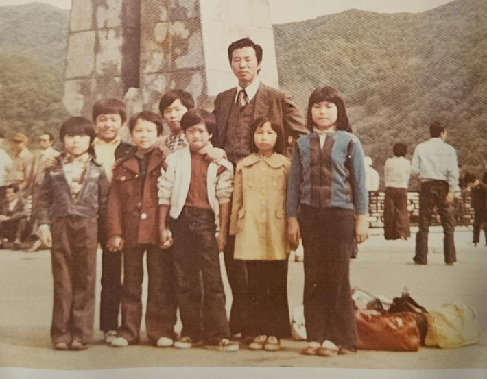 출처 : 서울시교육청