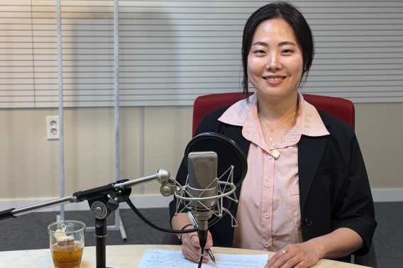 공혜정 교사