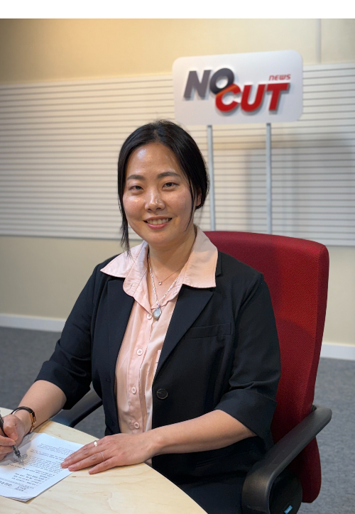 공혜정 교사