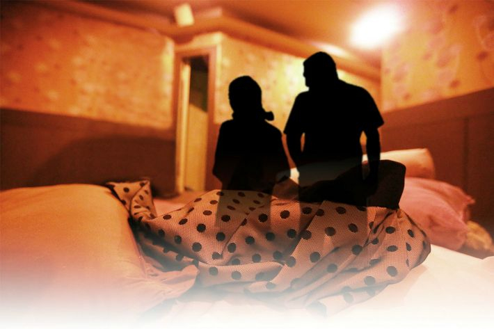 자료사진. 연합뉴스