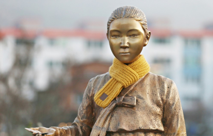 연합뉴스