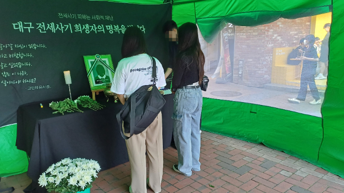 정진원 기자