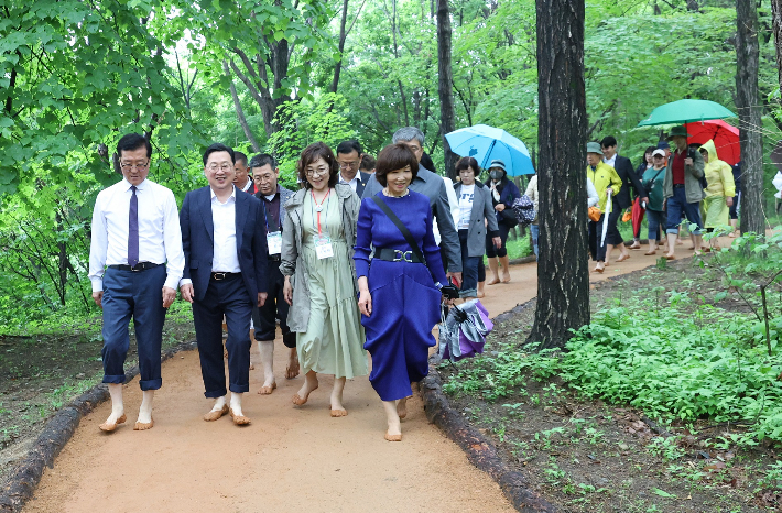 대전시 제공