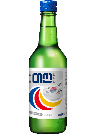 대선주조 제공