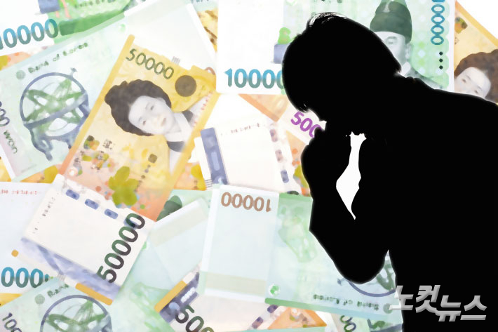 정부 그린북서 "경기 하방압력 증가"…KDI와는 온도차?