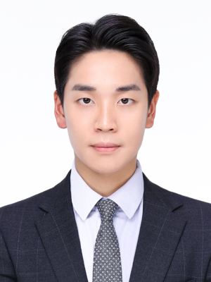 산불 솜망방이 처벌? 화재가 남긴 씻을 수 없는 상처[기자수첩]