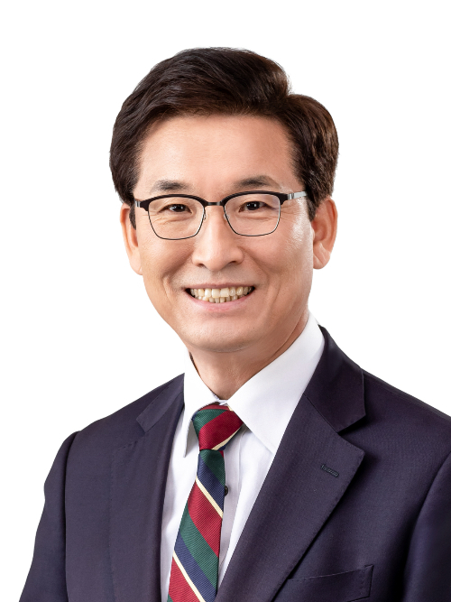 윤건영 충북교육감 "수리력 격차 큰 과제, 종합대책 8월 발표"