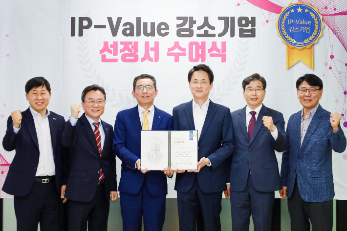 기술보증기금 제공