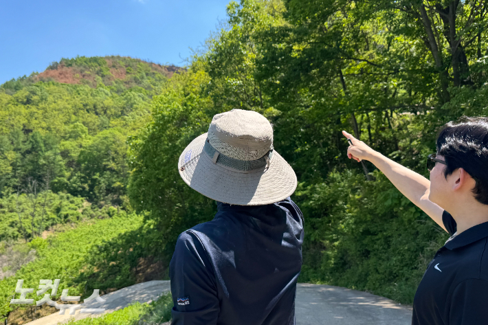 김조휘 기자