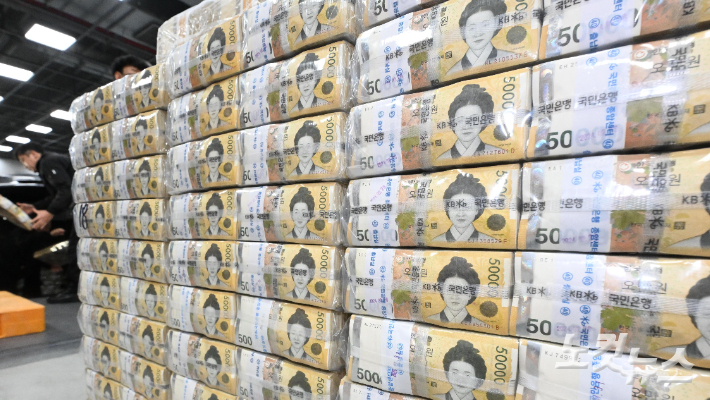 사진공동취재단