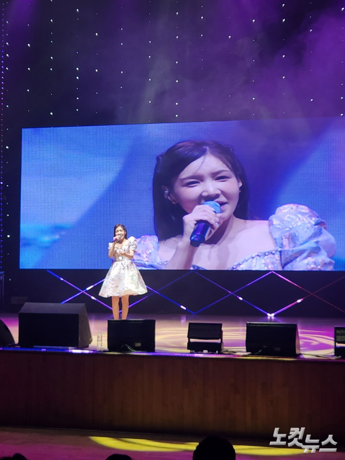 한 봄. 신석우 기자