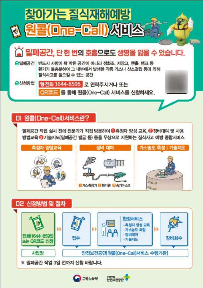 고용노동부 제공