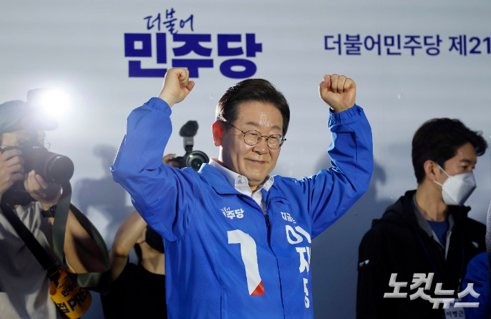 류영주 기자