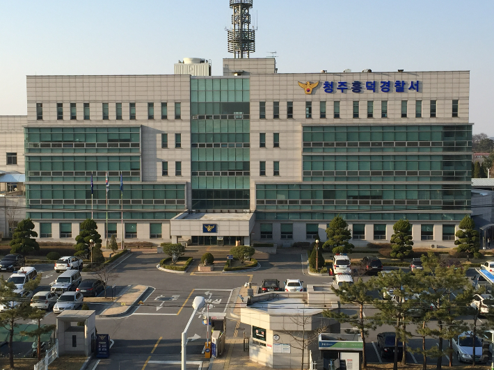 자전거 타고 가던 80대 흉기 피습…용의자 추적