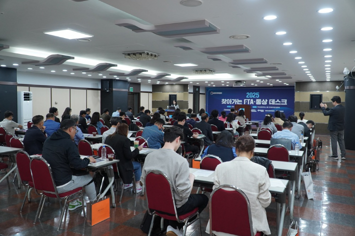 부산상공회의소 제공 