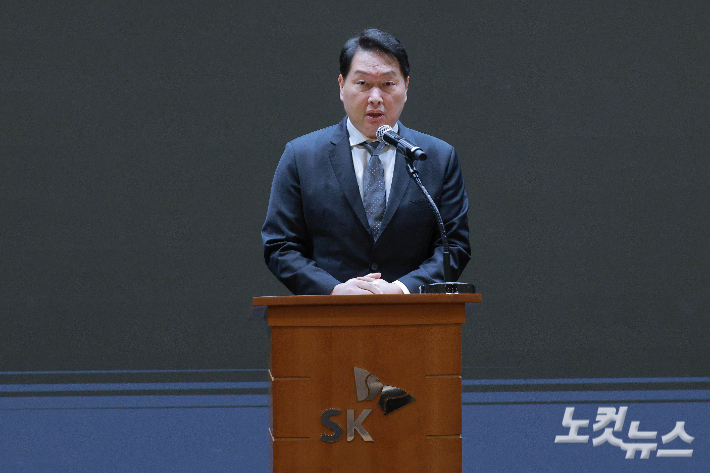 SKT "IMEI, 자체 확인 결과로는 유출 없다…복제 불가능"