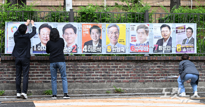 류영주 기자