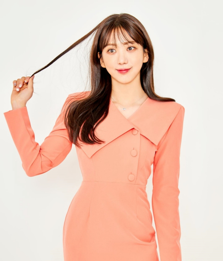 故오요안나, 괴롭힘 당했지만 MBC 근로자는 아니다? 유족 "절대 승복 안 해"