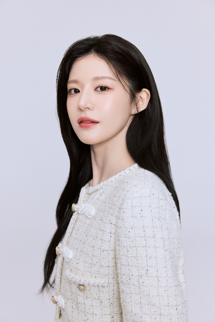 배우 고윤정. MAA 제공