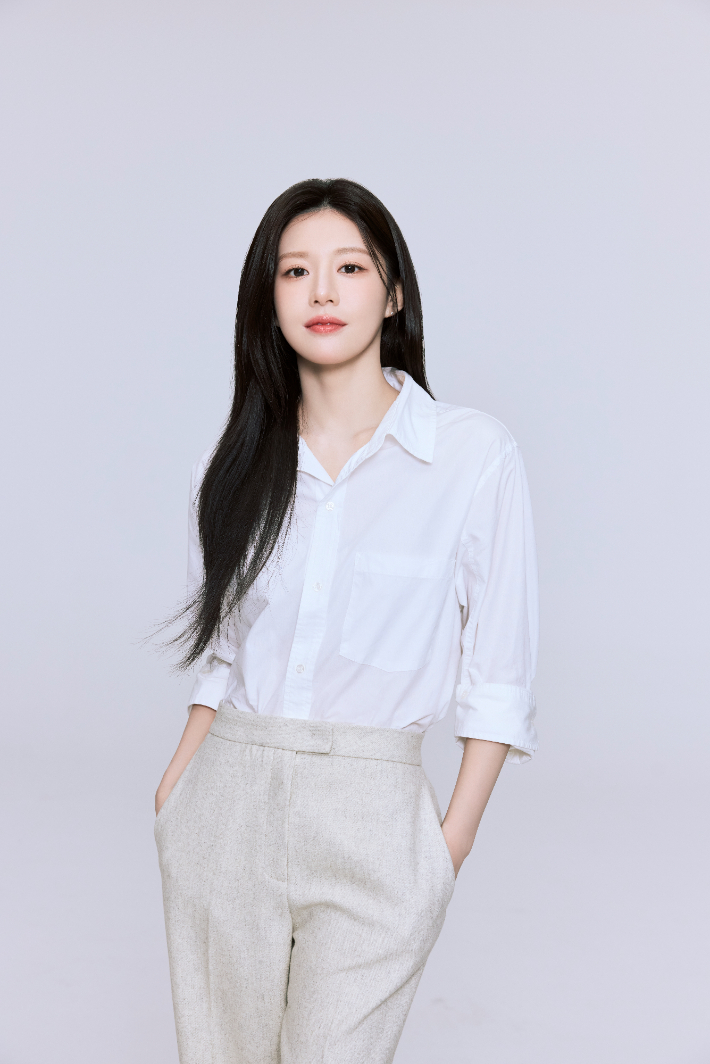 배우 고윤정. MAA 제공