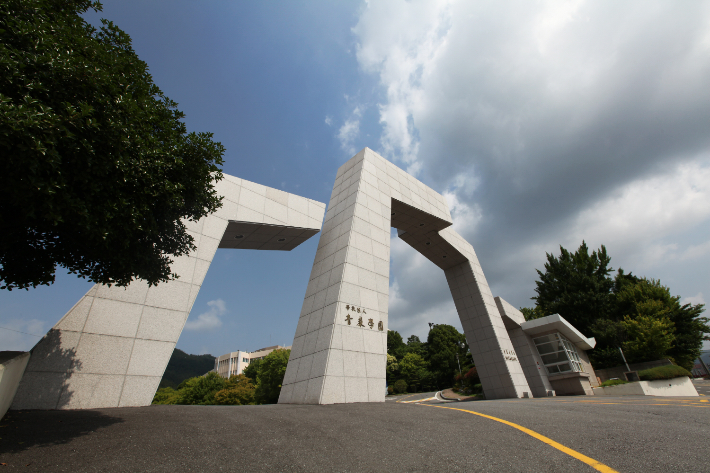 순천 청암대학교, 전남 동부권대학 유일 요양보호사 교육기관 지정